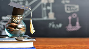 Changes to the repayment of Student Loans begin in August