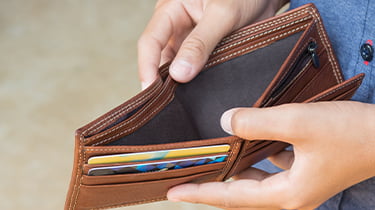 Fiscal drag bites on earners 
