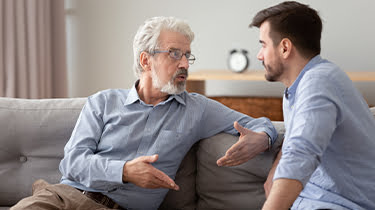What is the Residence Nil-Band Rate? And why does it matter to you?