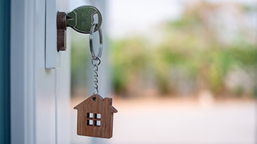 Landlords are latest group targeted by HMRC ‘nudge’ letters