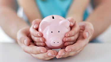 683,000 higher rate taxpayers opt out of child benefit as thresholds remain frozen