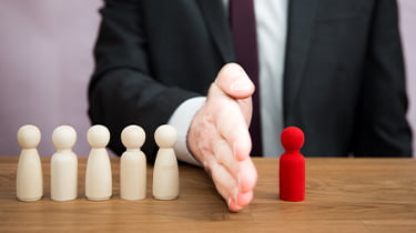 Businesses must get to grips with a Government crackdown on fraud committed by employees