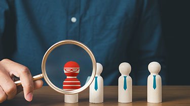 Invoice fraud becoming a significant problem