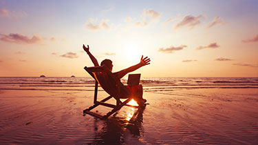 What the summer may mean for your business