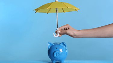 How to protect your business from Kittel VAT risks