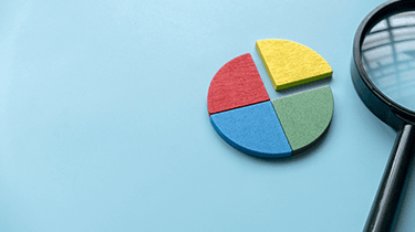 With Income Tax unlikely to change, is it worth altering your dividend-based salary strategy?